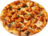 PIZZA CHICKEN