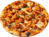 PIZZA CHICKEN